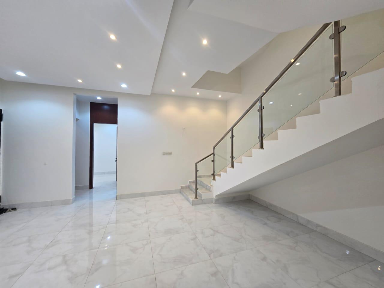 building image