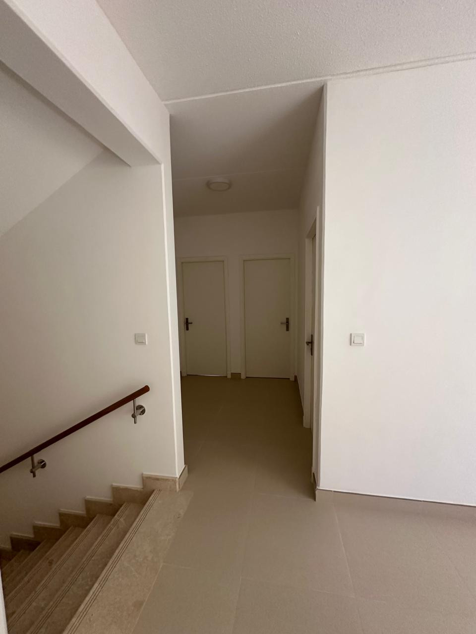 building image