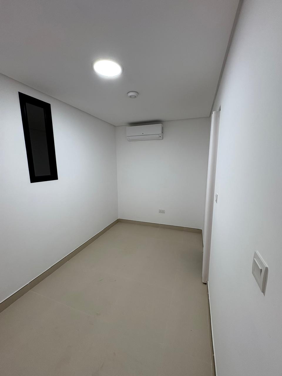 building image