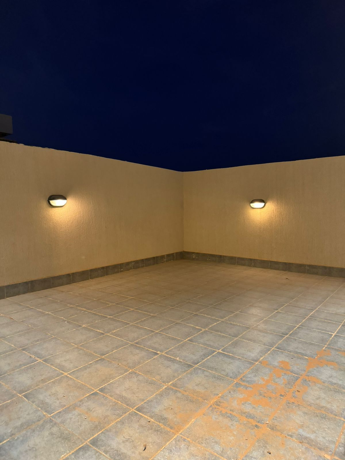 building image