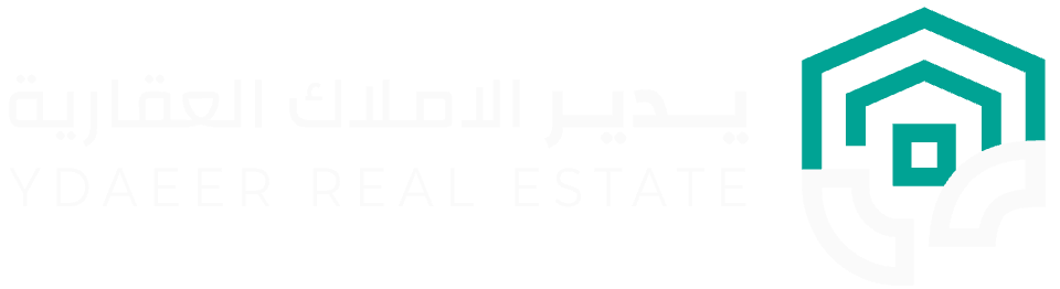 يدير الأملاك العقارية