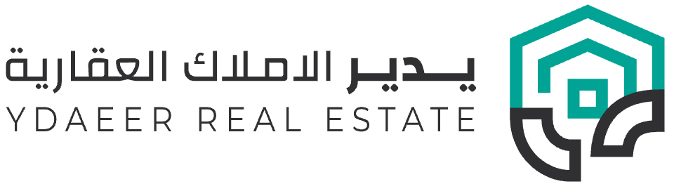 يدير الأملاك العقارية
